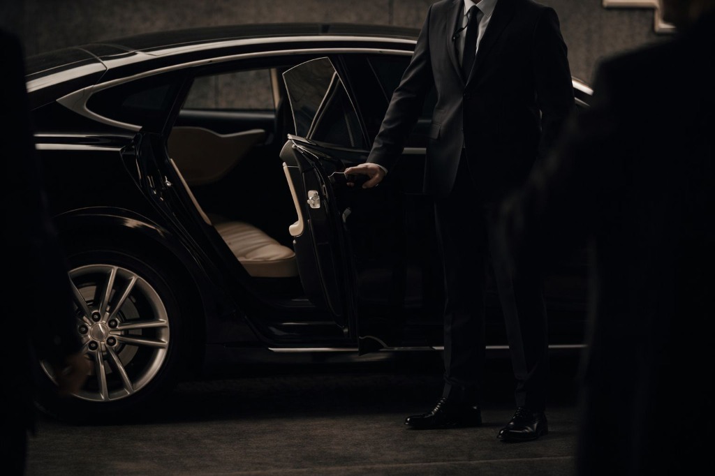 Why Luxury Travel Coordination Fails