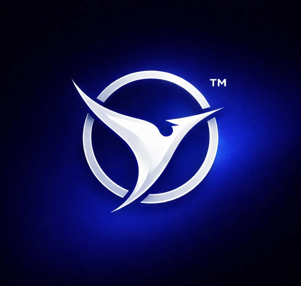 JetVoy private concierge network crest logo