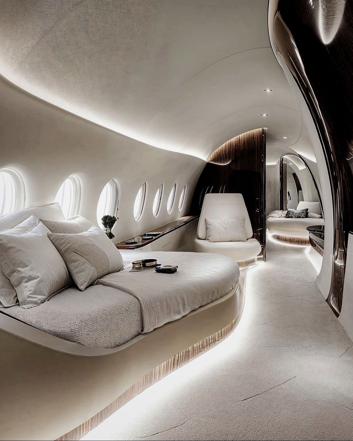 What Is a Private Aviation Concierge and How Does It Work?